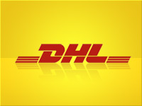 DHL Subotica