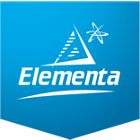 Elementa